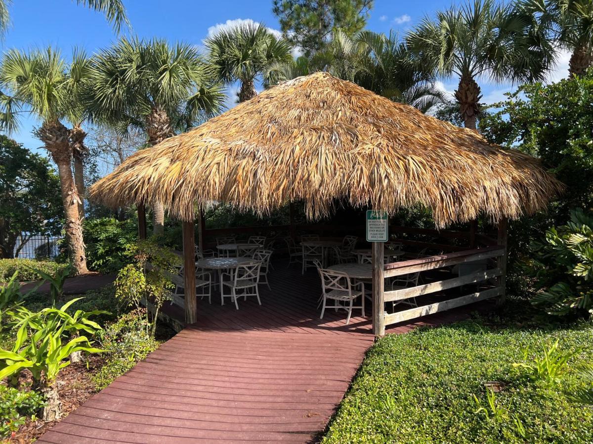 Bahama Bay Resort 키시미 외부 사진